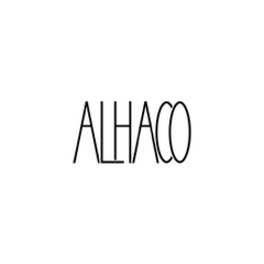 Alhaco