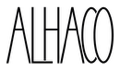 Alhaco