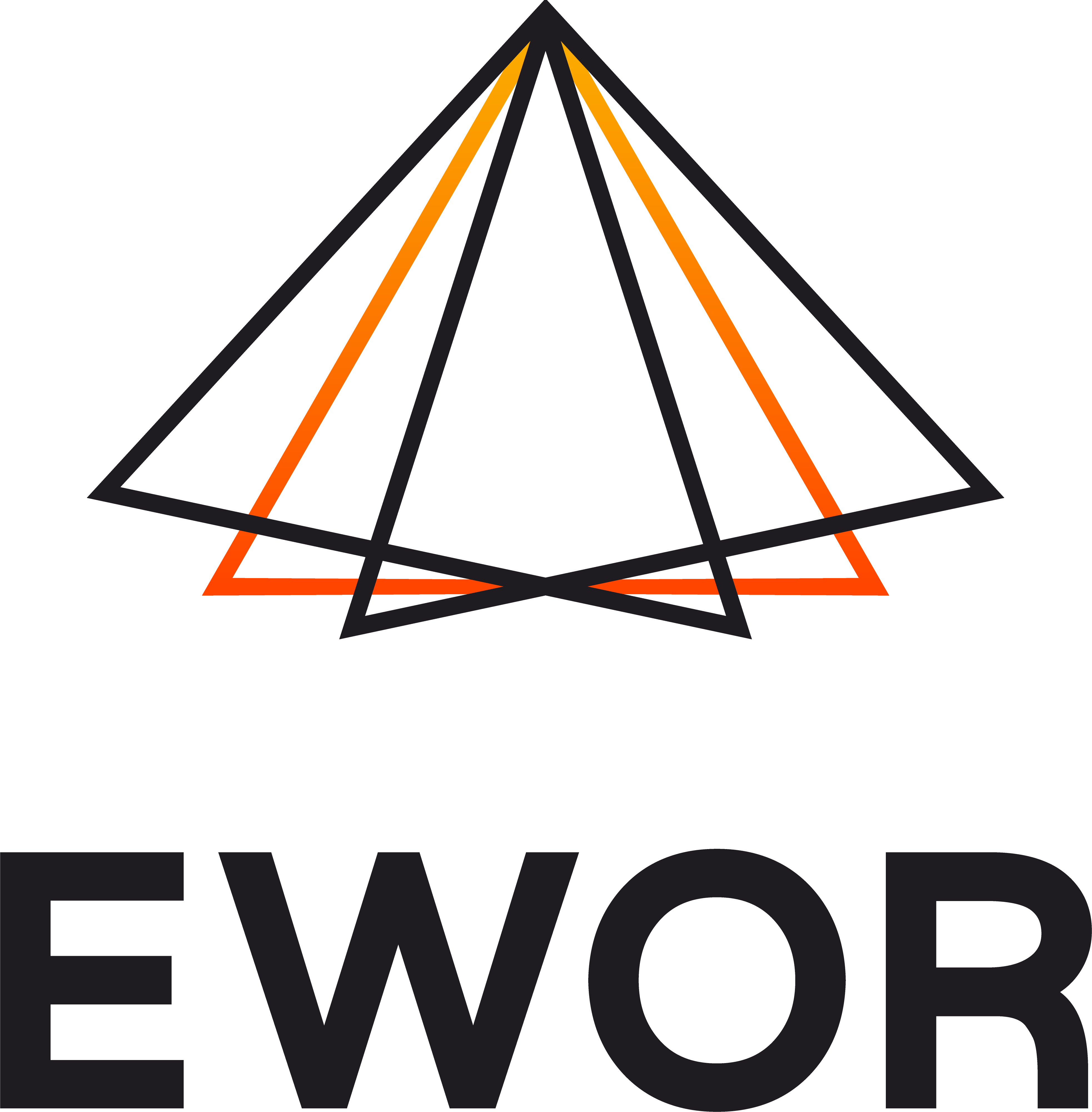 EWOR