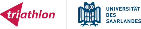 Universität des Saarlandes