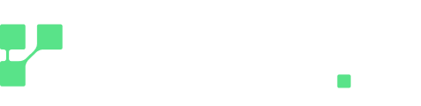 Regolo